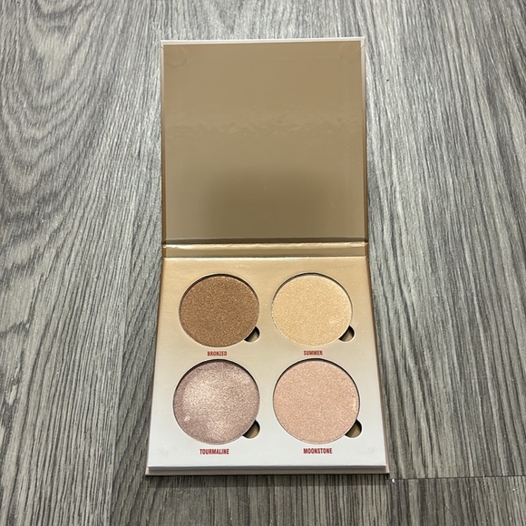 ABH Sundipped Glow Kit - Picture 4 of 5
